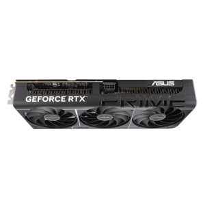 Graphic card ASUS PRIME RTX 5060 TI 16GB GDDR7