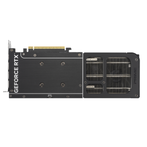 Graphic card ASUS PRIME RTX 5060 TI 16GB GDDR7