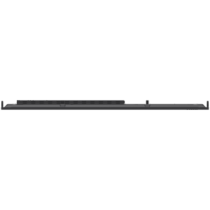 PRESTIGIO SOLUTIONS Multiboard 86" Light Series UHD 4K, Android 13, Wi-Fi, 40TP, touch pen
