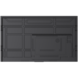 PRESTIGIO SOLUTIONS Multiboard 86" Light Series UHD 4K, Android 13, Wi-Fi, 40TP, touch pen