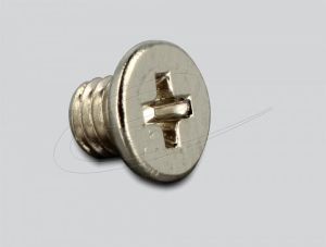 Адаптер Delock 62517, интерфейсен ключ M.2 2260 B+M към Sata 7 Pin