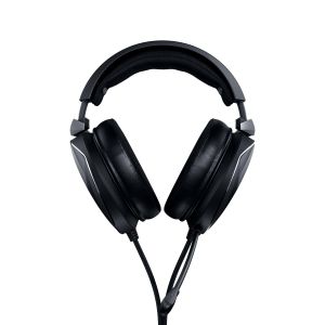Gaming Earphone ASUS ROG Theta 7.1, black