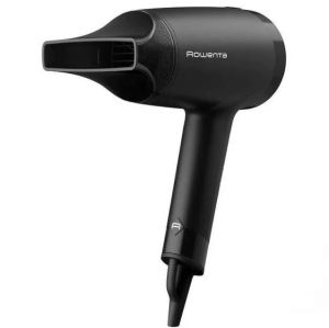 Uscator de par Rowenta CV1801F0, USCATOR DE PAR HD EXPRESS STYLE