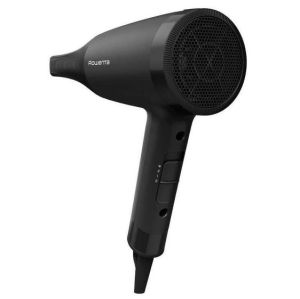 Uscator de par Rowenta CV1801F0, USCATOR DE PAR HD EXPRESS STYLE