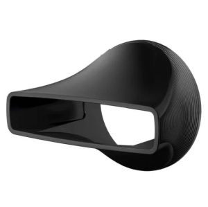 Uscator de par Rowenta CV1801F0, USCATOR DE PAR HD EXPRESS STYLE