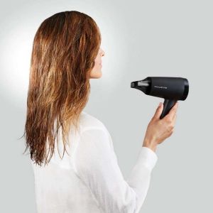 Uscator de par Rowenta CV1801F0, USCATOR DE PAR HD EXPRESS STYLE