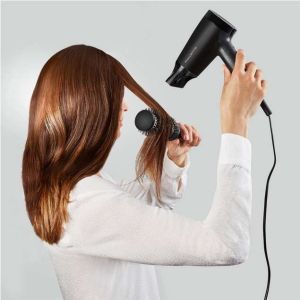Uscator de par Rowenta CV1801F0, USCATOR DE PAR HD EXPRESS STYLE