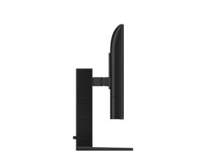 Monitor Philips 24E1N1300AE, 23.8