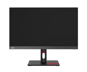 Monitor Lenovo ThinkVision S22i-30 21.5" IPS, WLED, 16:9, 1920x1080, 6ms, 1000:1, 75Hz, HDMI, VGA, suport înclinat