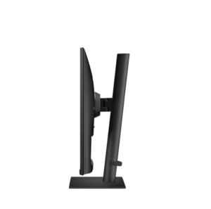 Monitor Samsung 27B800, 27