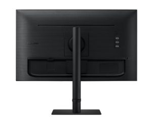 Monitor Samsung 27B800, 27