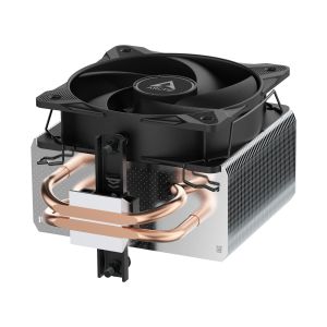 Охладител за процесор ARCTIC Freezer 8i - LGA1700/1851