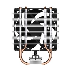 Охладител за процесор ARCTIC Freezer 8i - LGA1700/1851