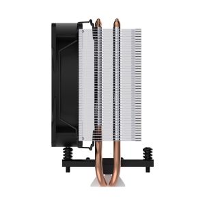 Охладител за процесор ARCTIC Freezer 8i - LGA1700/1851