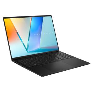 ASUS M5606WA-MX016W