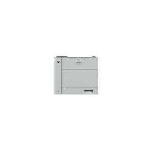 Laser Color Printer RICOH P C375, A4, USB 2.0, LAN, WiFi, 32 ppm