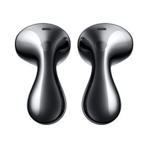 Слушалки Huawei FreeBuds 6, Harper-T00, Black
