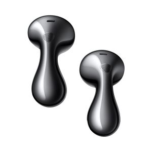 Слушалки Huawei FreeBuds 6, Harper-T00, Black