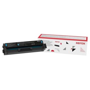 XEROX 006R04388 Toner C230/C235 Cyan Std 1500