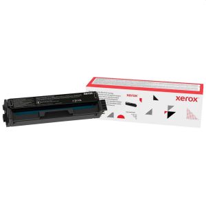 XEROX 006R04387 Toner C230/C235 Black Std 1500