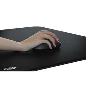 Lamzu Gaming Mousepad Energon - SCR Base, 480 x 410 mm