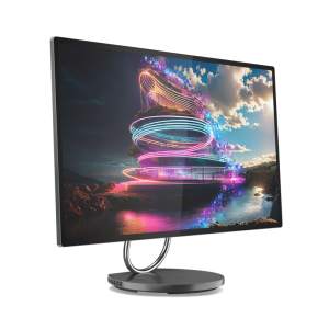 LENOVO DT YG AIO / F0HX000CRI