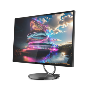 LENOVO DT YG AIO / F0HX000CRI