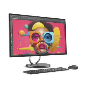 LENOVO DT YG AIO / F0HX000CRI