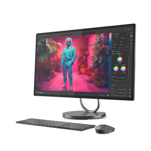 LENOVO DT YG AIO / F0HX000CRI