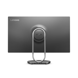 LENOVO DT YG AIO / F0HX000CRI