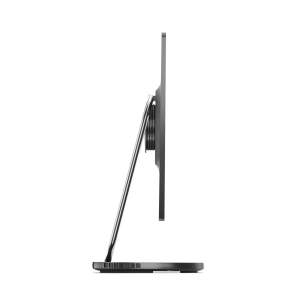LENOVO DT YG AIO / F0HX000CRI
