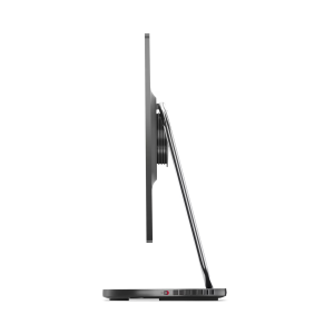 LENOVO DT YG AIO / F0HX000CRI