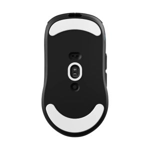 Scyrox професионална геймърска мишка V8 Black - Wireless Gaming Mouse - 8K Polling Rate