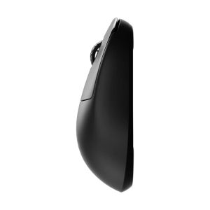 Scyrox професионална геймърска мишка V8 Black - Wireless Gaming Mouse - 8K Polling Rate