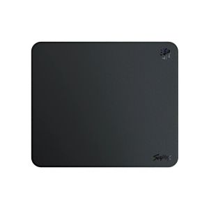 Scyrox Gaming Mousepad Sosu XL - 490 x 420 mm