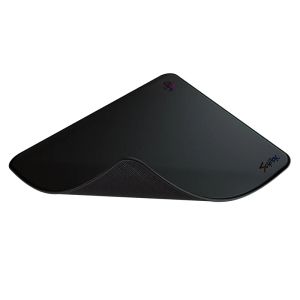 Scyrox Gaming Mousepad Sosu XL - 490 x 420 mm