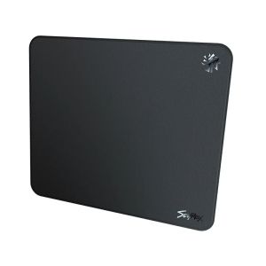 Scyrox Gaming Mousepad Sosu XL - 490 x 420 mm