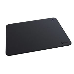 Scyrox Gaming Mousepad Sosu XL - 490 x 420 mm