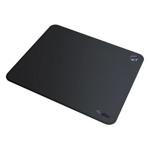 Scyrox Gaming Mousepad Sosu XL - 490 x 420 mm