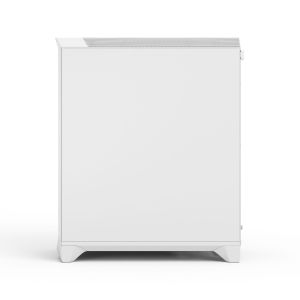 FD MESHIFY 3 WHITE TG LIGHT CT