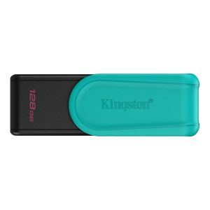 USB stick KINGSTON DataTraveler Exodia S 128GB