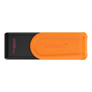 USB stick KINGSTON DataTraveler Exodia S 256GB