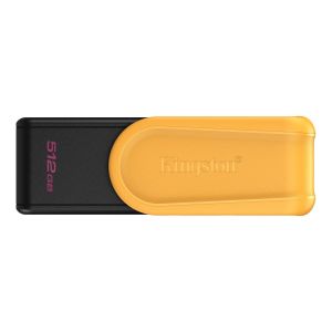 USB stick KINGSTON DataTraveler Exodia S 512GB