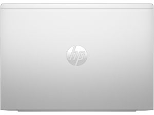 Лаптоп HP ProBook 465 G11, Ryzen 5 7535U(up to 4.555GHz/16MB/6C), 16" FHD WUXGA AG 300nits, 16GB 4800Mhz 1DIMM, 512GB PCIe SSD, WiFi 6E + BT 5.3, FPR, Backlit Kbd,  3C Batt, Free DOS, 3Y Warranty+HyperX Pulsefire Mat 2XL - Gaming Mouse Pad