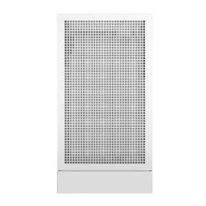 DeepCool Case mini-ITX - CH170 DIGITAL White