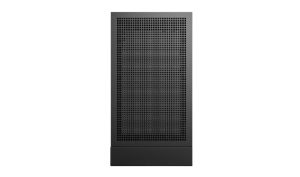DeepCool кутия Case mini-ITX - CH170 DIGITAL