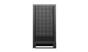 DeepCool кутия Case mini-ITX - CH170 DIGITAL