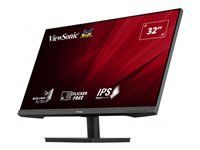 VIEWSONIC VA3209-MH 32 inch 1920x1080 IPS LED monitor VGA HDMI