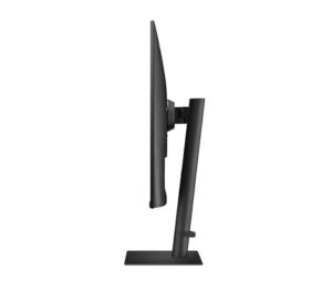 Monitor Samsung 32B800 32