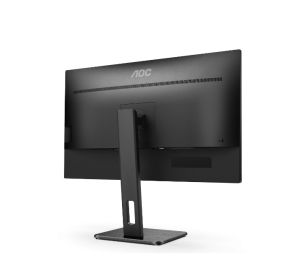 Монитор AOC 24P2QM, 23.8